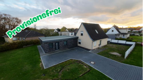 Foto - Provisionsfrei 