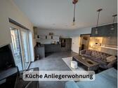 Foto - Einfamilienhaus zum Kaufen in Nordenham