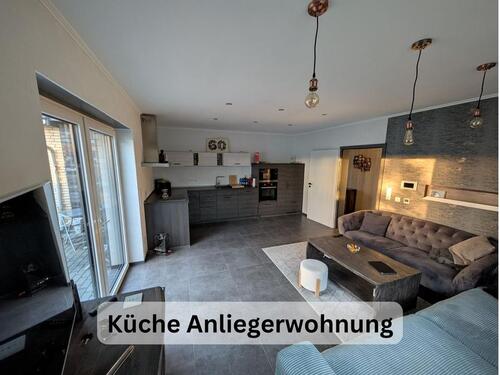Foto - Einfamilienhaus zum Kaufen in Nordenham