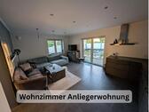 Foto - Einfamilienhaus in Nordenham