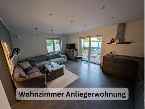 Foto - Einfamilienhaus in Nordenham