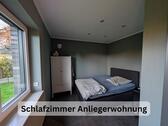 Foto - Einfamilienhaus in Nordenham zum Kaufen