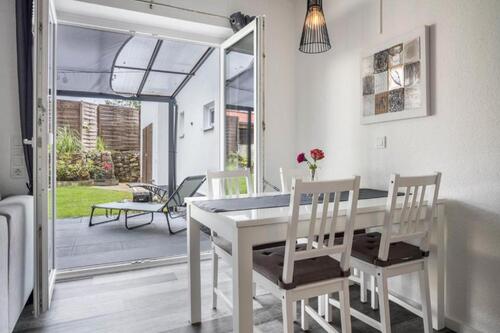 Foto - andere zur Miete in Walsrode