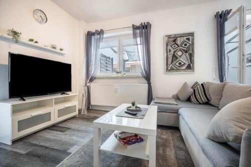 Foto - andere in Walsrode