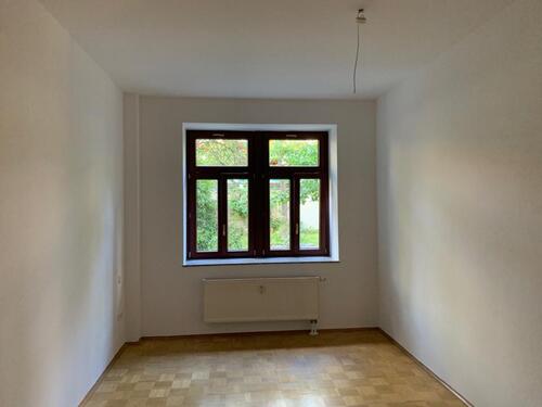 Foto - Etagenwohnung zur Miete in Dresden