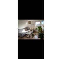 3 Zimmerwohnung + 2 Hobbyräume - 900,00 EUR Kaltmiete, in Brackenheim (PLZ: 74336)