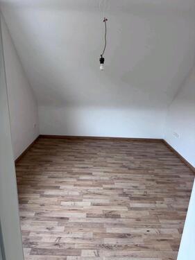 Foto - Etagenwohnung in Brackenheim zur Miete