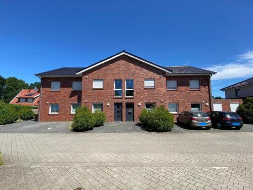 Foto - Eigentumswohnung im EG von privat zu verkaufen