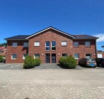 Eigentumswohnung im EG von privat zu verkaufen - Wietmarschen