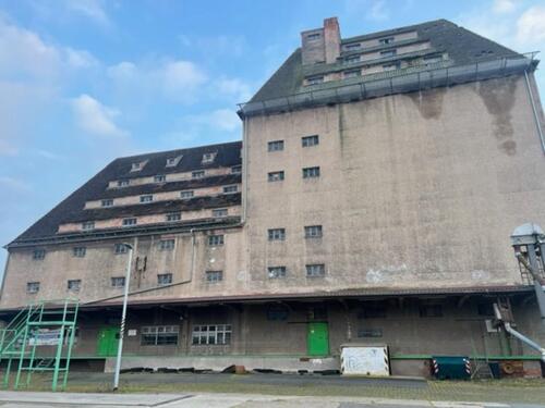 Foto - Lagerfläche - 2,00&nbsp;EUR Kaltmiete, ca.&nbsp; 2,00&nbsp;m&sup2;