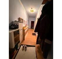 3 zimmer wohnung in kreuzberg - 1.850,00&nbsp;EUR Kaltmiete, ca.&nbsp; 76,00&nbsp;m&sup2; in Berlin (PLZ: 10965) Friedrichshain-Kreuzberg