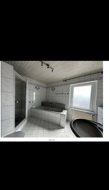 Foto - 3 Zimmer Maisonettenwohnung zur Miete in Nettersheim