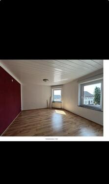 Foto - Maisonettenwohnung in Nettersheim zur Miete