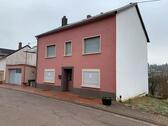 Foto - 5 Zimmer Einfamilienhaus in Losheim am See