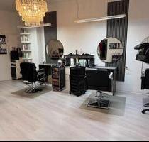 Platz für deine Selbstständigkeit im Friseursalon - Leverkusen Opladen