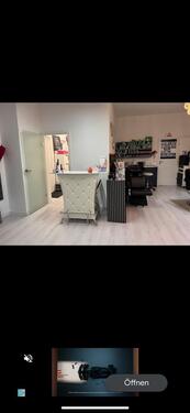 Foto - andere zur Miete in Leverkusen