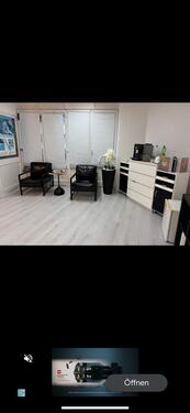 Foto - andere in Leverkusen