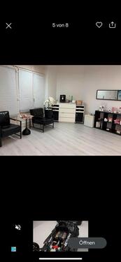 Foto - andere in Leverkusen zur Miete