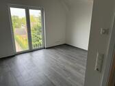 Foto - 1-Zimmer-Neubau-Wohnung - 760,00&nbsp;EUR Kaltmiete, ca.&nbsp; 30,00&nbsp;m&sup2;