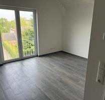 1-Zimmer-Neubau-Wohnung - 760,00&nbsp;EUR Kaltmiete, ca.&nbsp; 30,00&nbsp;m&sup2; in Fehmarn (PLZ: 23769)