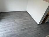 Foto - 1 Zimmer Dachgeschoßwohnung zur Miete in Fehmarn
