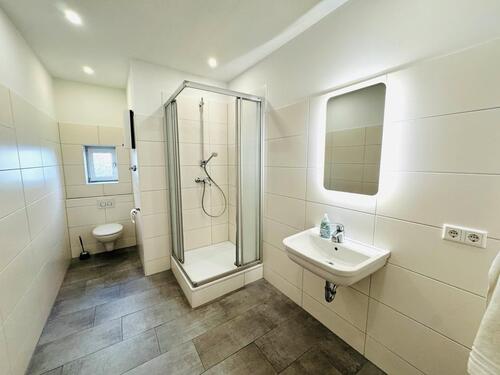 Foto - Etagenwohnung in Gladbeck zur Miete