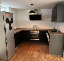 4 Zimmer 75qm Mietwohnung Großwallstadt mit Küche EBK Altstadt - Großheubach