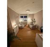 Praxisraum in Holzkirchen tageweise zur Untermiete