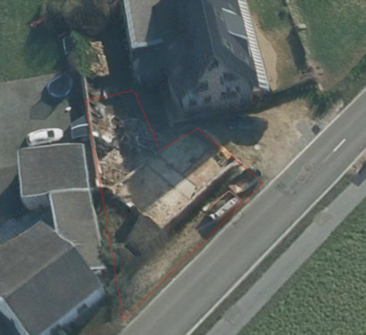 Foto - 6 Zimmer Einfamilienhaus in Korschenbroich