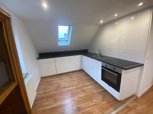 Foto - Wohnung in ruhiger, zentraler Lage in Augsburg Pfersee