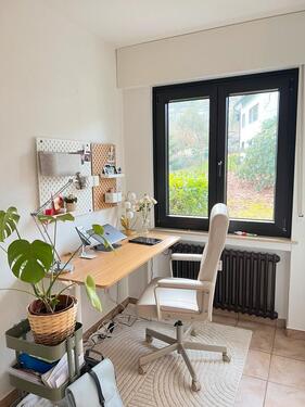 Foto - Schöne 1-Zimmer-Wohnung in Bonn