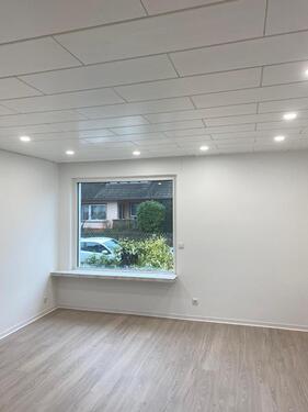 Foto - 4 Zimmer Erdgeschoßwohnung in Mörfelden-Walldorf