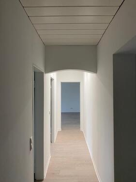 Foto - Erdgeschoßwohnung in Mörfelden-Walldorf zur Miete