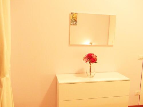 Foto - andere zur Miete in München