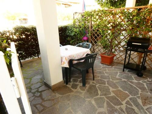 Foto - andere in München zur Miete