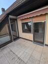 Foto - Dachgeschoßwohnung in Rothenburg ob der Tauber zur Miete