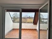 Foto - 3.5 Zimmer Dachgeschoßwohnung zur Miete in Essen