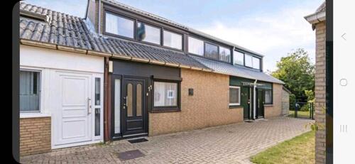 Foto - Ferienhaus in Zeeland zur Miete