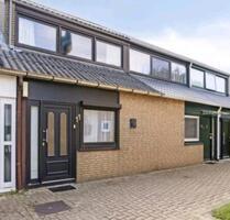 Ferienhaus in Zeeland zur Miete - Essen Stadtbezirk IX