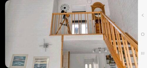 Foto - andere zur Miete in Essen