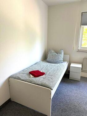 Foto - andere zur Miete in Erfurt