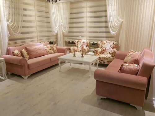 Foto - Eigentumswohnung in der Havelpassage Hennigsdorf Zentral