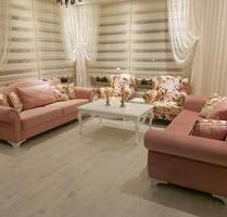 Eigentumswohnung in der Havelpassage Hennigsdorf Zentral