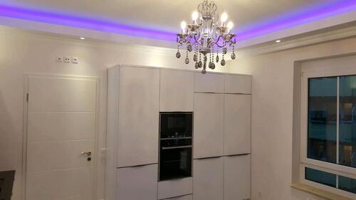 Foto - Etagenwohnung in Hennigsdorf zum Kaufen