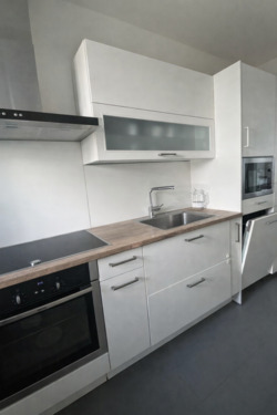 Foto - Reihenhaus in Hamburg zum Kaufen