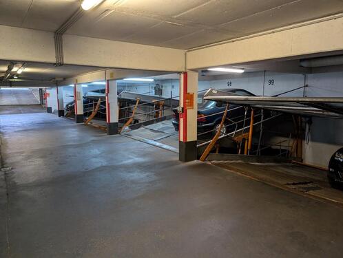 Foto - andere in Bremen