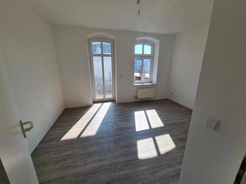 Foto - Bezug ab April 2026 2-RW am Rande der Altstadt