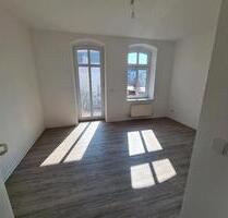 Bezug ab April 2026 2-RW am Rande der Altstadt - Erfurt