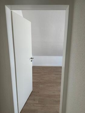 Foto - Dachgeschoßwohnung in Flörsheim am Main zur Miete