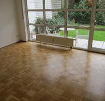 2‑Zimmer‑Wohnung mit Stellplatz in Walldorf zu vermieten